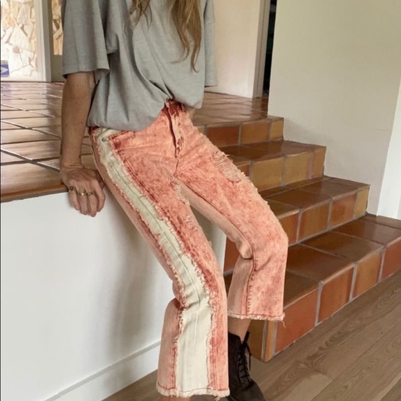 NWOT - Picture 2 of 2